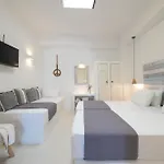 Flisvos Apartment