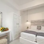 Flisvos Apartment