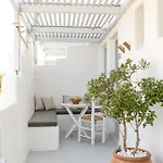 Apartment Flisvos