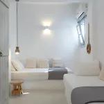 Flisvos
