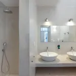 Flisvos Apartment